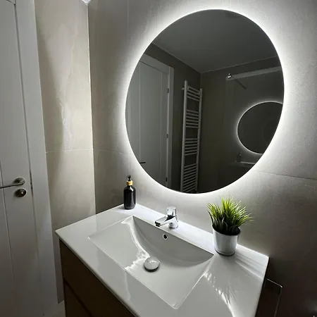 La Klamma Appartement